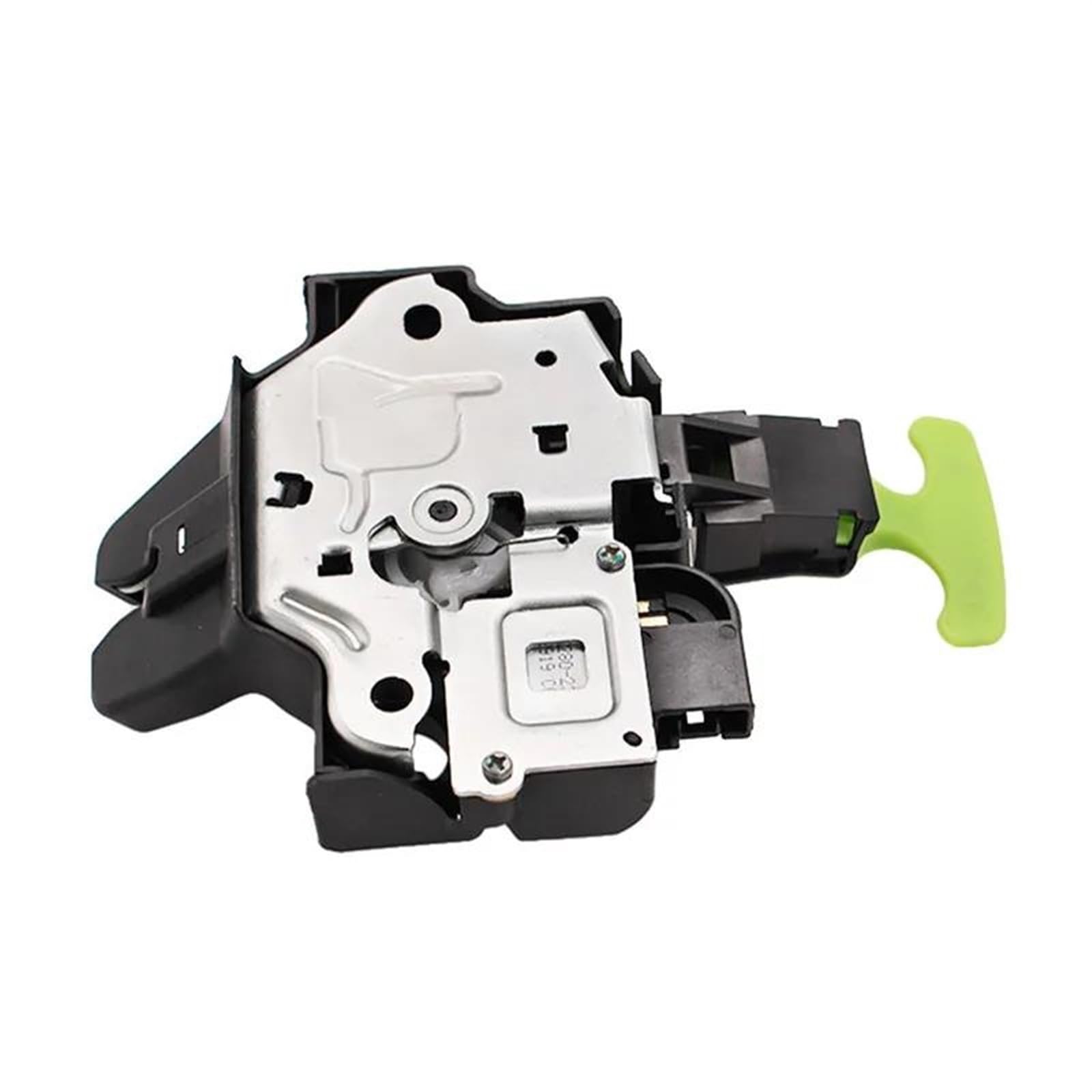Bagagliaio Di Un'auto Serratura Della Porta Portellone Ascensore Boot Hatch Fermo Cattura Attuatore Parti 6460006041 Per Avalon 2013 2014 2015-2017