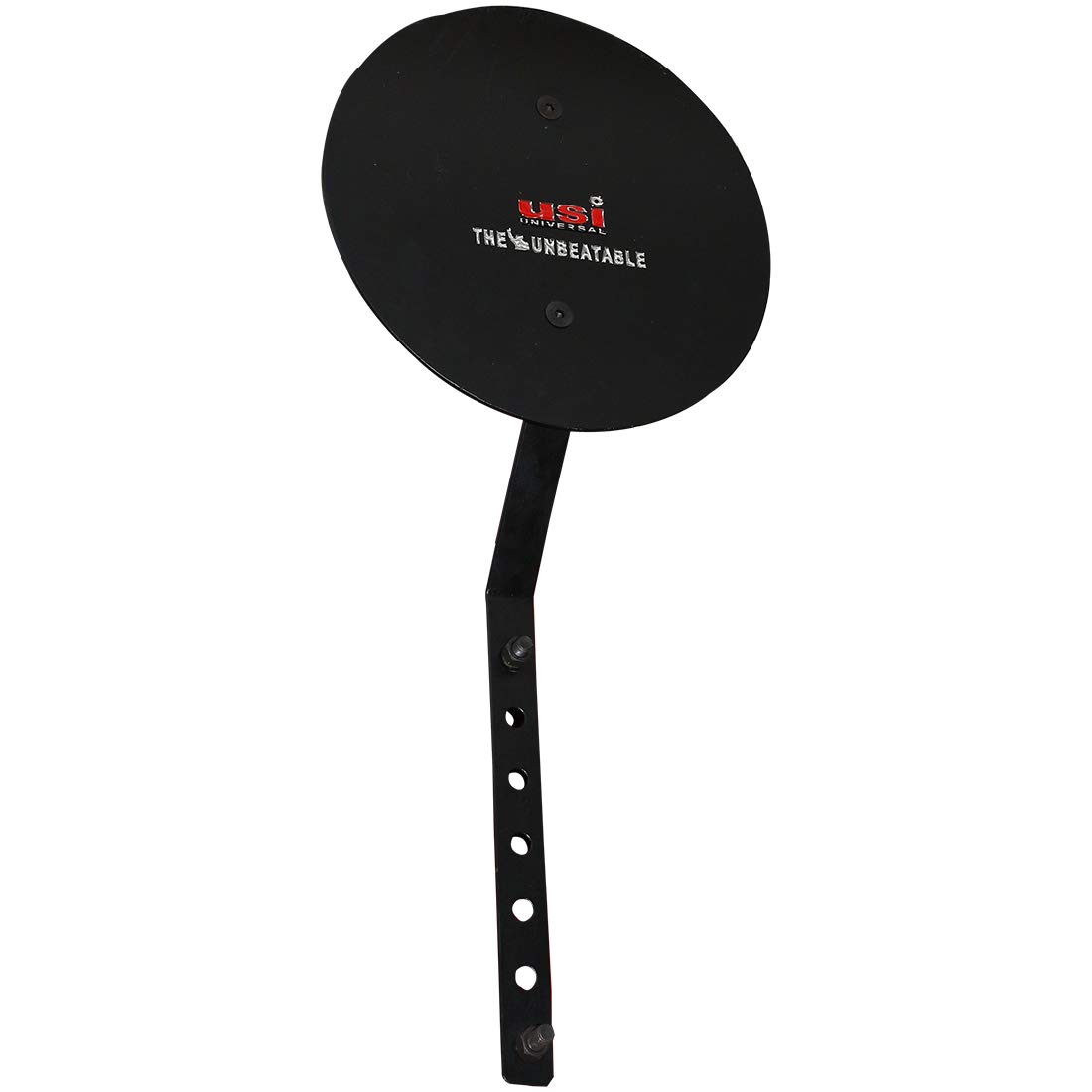 USI Universal Wall Ball Target (RWT)-image-33