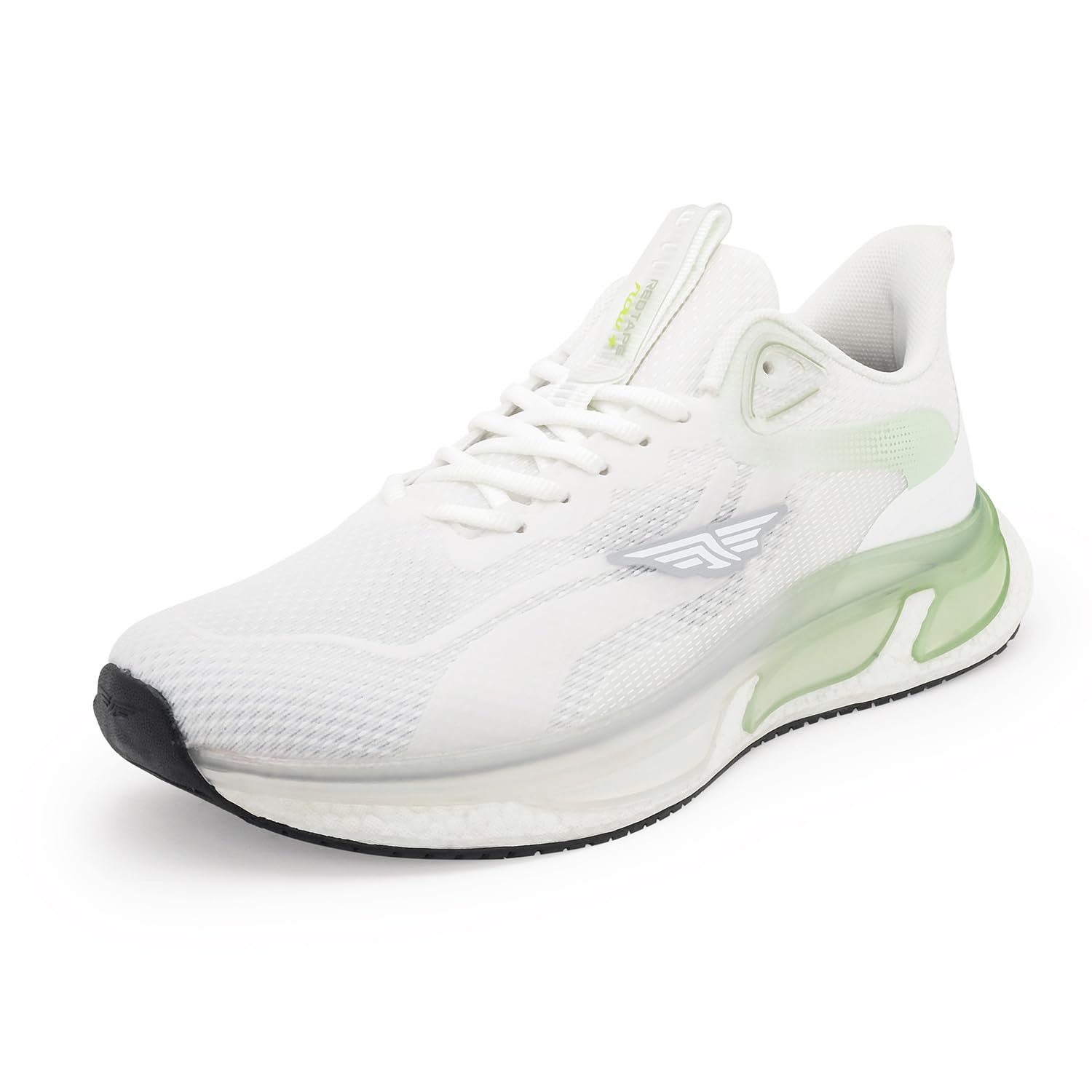 See full amazon price history chart for Red Tape Athleisure Shoes for Men |Cultured Round-Toe Shape & Cushioning Technology Blue/White Red Tape Athleisure Shoes for Men |Cultured Round-Toe Shape & Cushioning Technology Blue/White (B0D7CJWHNN) Amazon Price History, Amazon Price Tracker