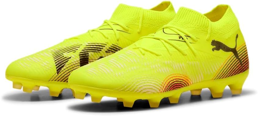 PUMA(プーマ) Men's Soccer Cleats