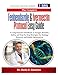 The Complete Fenbendazole & Ivermectin Protocol Easy Guide: A Comprehensive Handbook on Dosages, Benefits, Safety, and Step-by-Step Strategies for Healing, Recovery, and Health Optimization