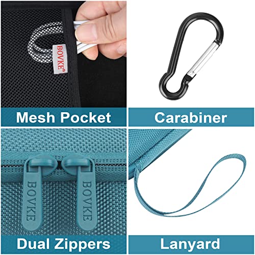 Audio Portátil, Electronics bocina bose soundlink color Marca BOVKE (3)