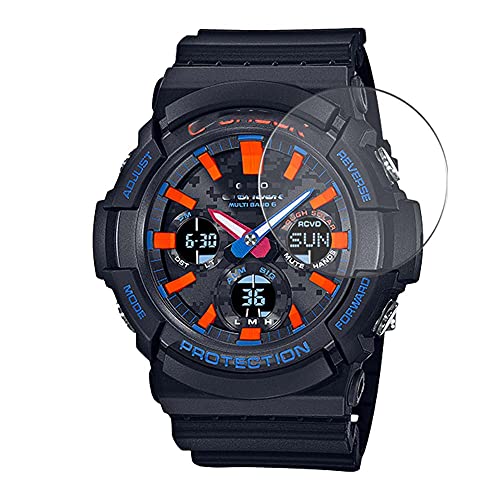 Vaxson 3-Pack TPU Pellicola Protettiva