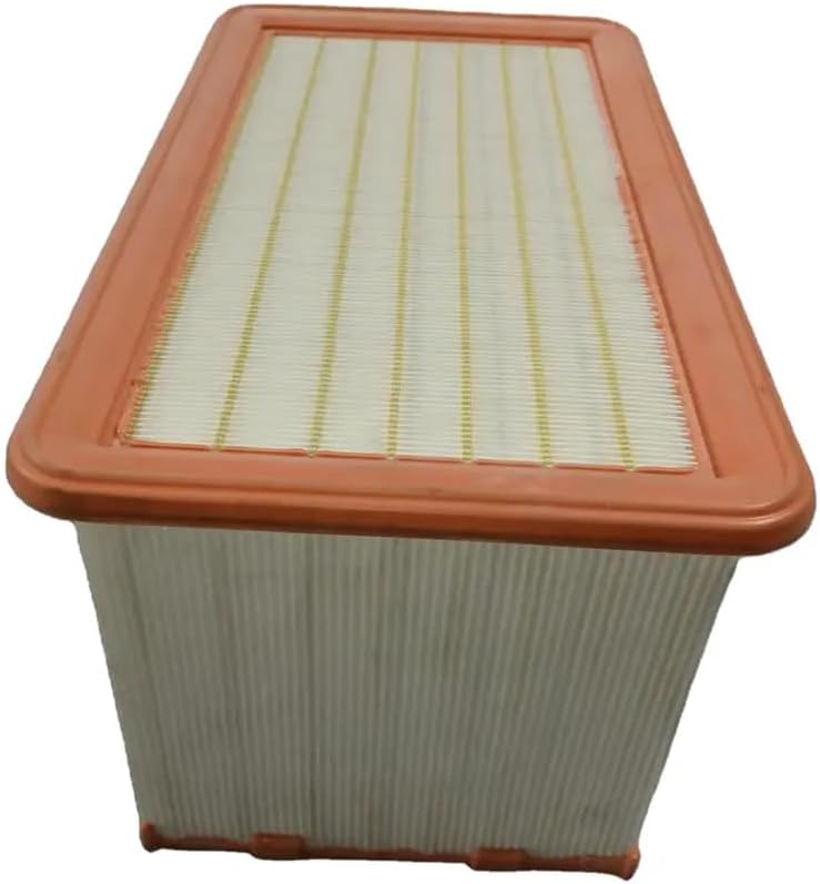 1Pcs New ZS1122122 Air Filter Fits Gardner Denver Compair Air Compressor