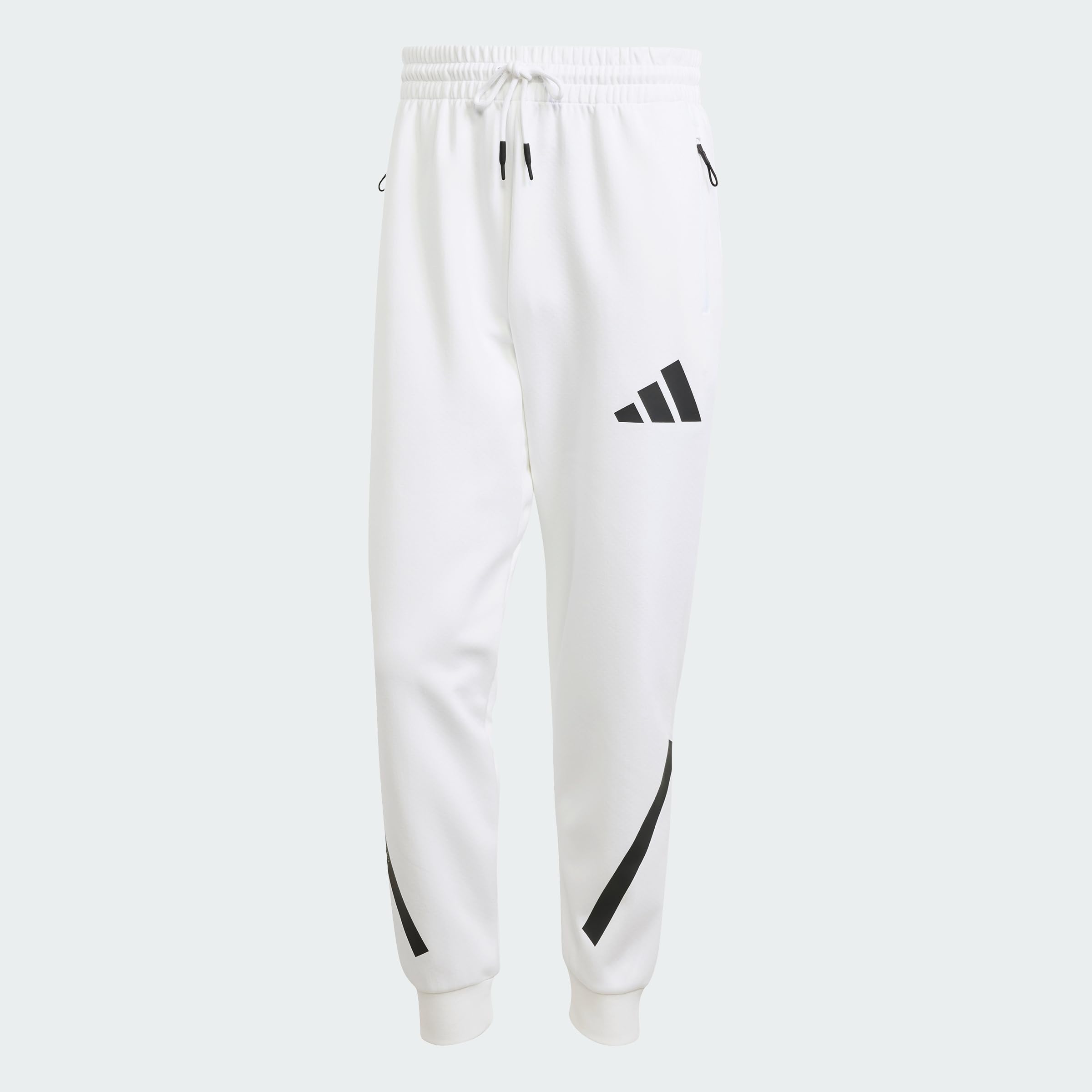 adidas Men's Pantalón Z.N.E. New
