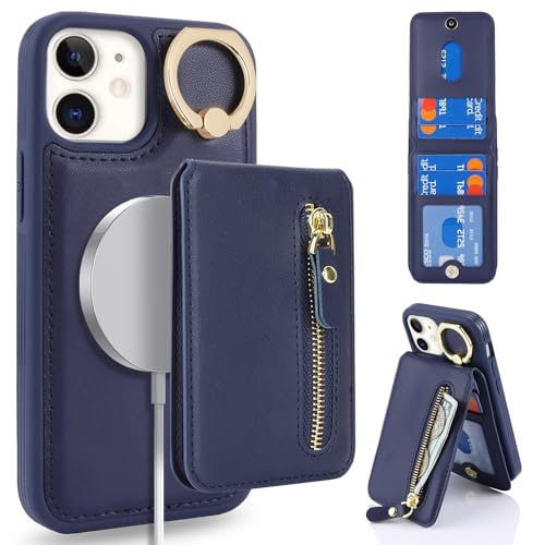 iPhone12mini MagSafeカバー付き 51lk7W4-VPL.jpg