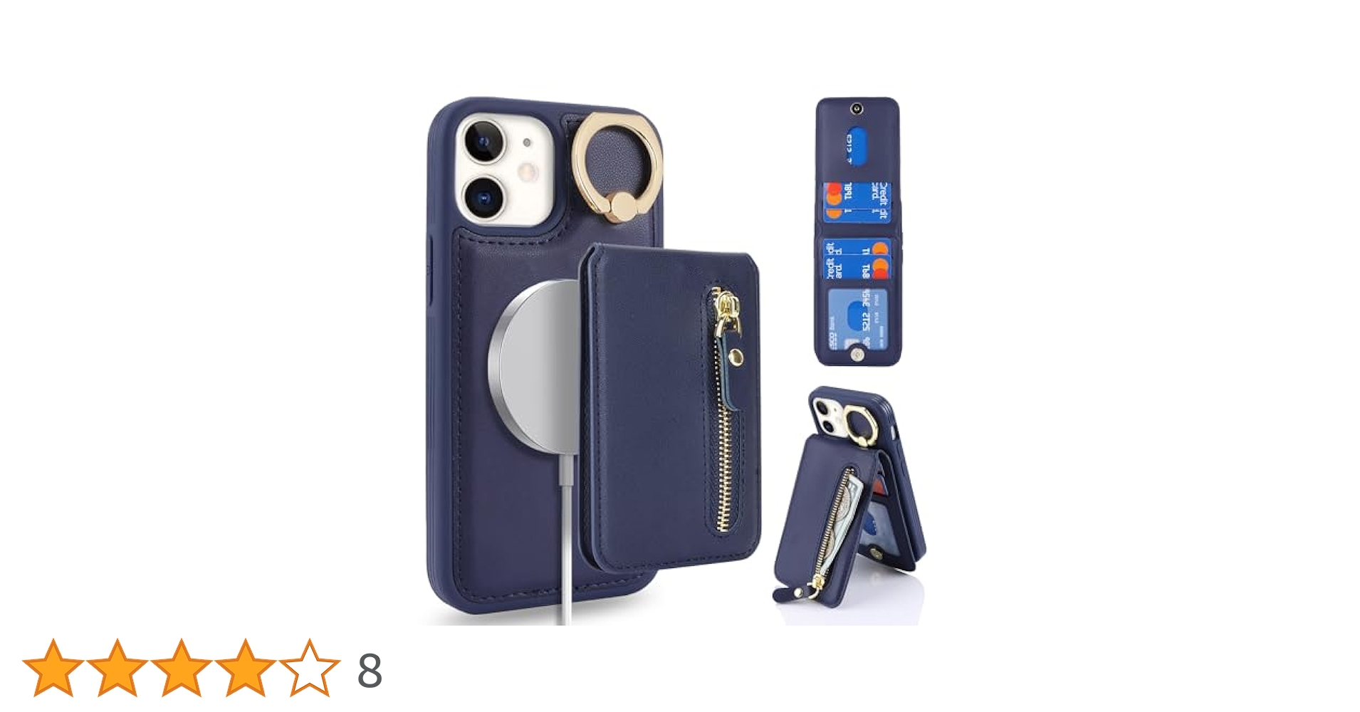 iPhone12mini MagSafeカバー付き Amazon.co.jp: iPhone 12mini ケース 半透明 MagSafe対応