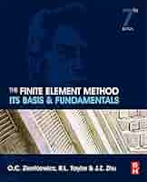 洋書 Theory and Practice of Finite Elements 洋書 Theory and Practice of Finite Elements Theory and