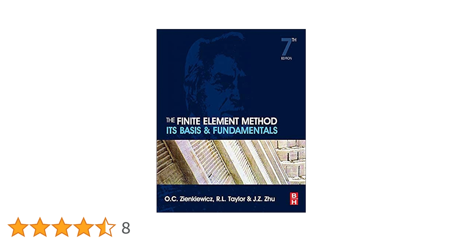 洋書 GAME THEORY Game Theory: Interactive Strategies in Economics and