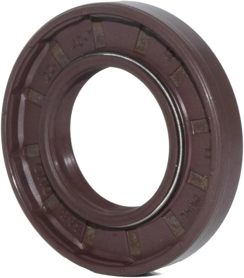 ゴム22 * 40 7mm / 22x40x7mm耐圧オイルシール油圧ポンプA11431シール