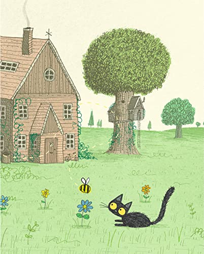 Il Collezionista Di Insetti. Ediz. Mini - 3