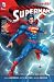 Superman Vol. 2: Secrets & Lies (The New 52) (Superman - New 52!)