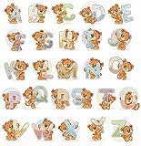 LUCAS