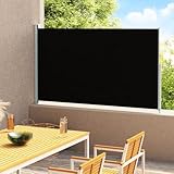 Todos los productos de AUVYI están fabricados con materiales duraderos y siguiendo estrictos estándares de control de calidad, lo que crea una pieza duradera para tu hogar. Si tiene alguna pregunta después de recibir el producto, puede comunicarnos, nuestro equipo de atención al cliente profesional lo ayudará a resolverlas en 24 horas.