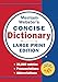 Merriam-Webster Concise Dictionary