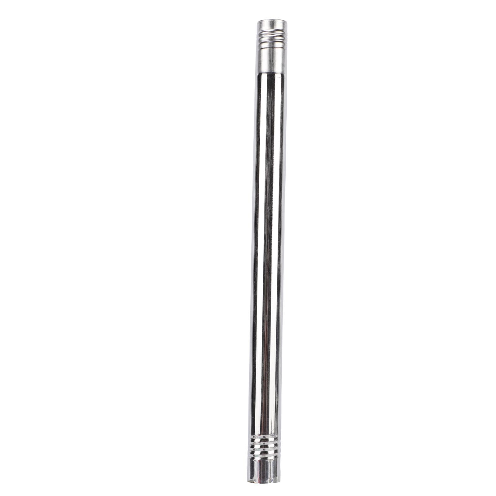 Perche Extensible pour Pinceau, Rouleau Peinture 4 Pouces for