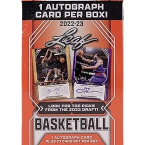 海外のバスケのカードの盾 楽天市場】NBA（スポーツリーグNBA（バスケットボール・アメリカ