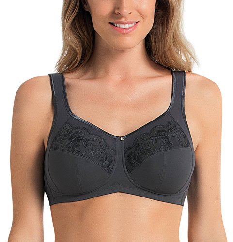 amazon reggiseni anita