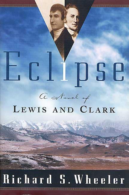 Eclipse