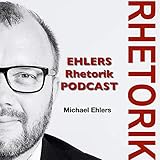 Michael Ehlers