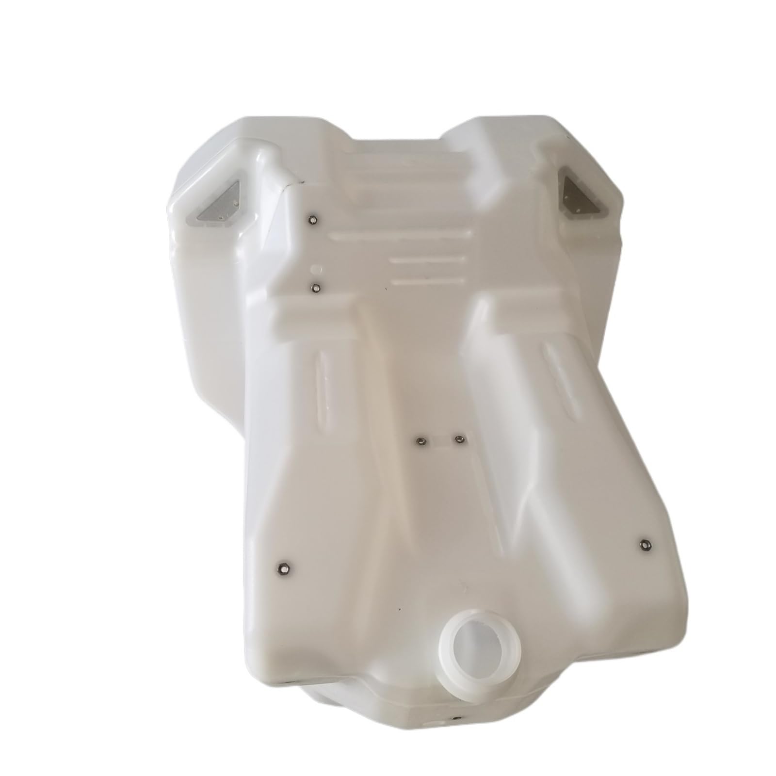 Compatibile con la parte del drone motore pompa DJI T40 T20P T50 T25