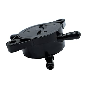 Amazon.com: HiSport Fuel Pump 49040-7008 - Compatible with