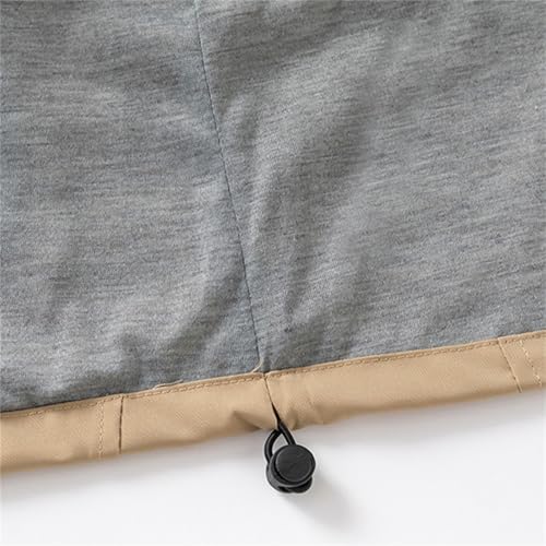 Teen Girls Boys Athletic Windbreaker Casual Lightweight Comfy Windproof Jacket Toddler Kids Running Outdoor Rainproof Coats4