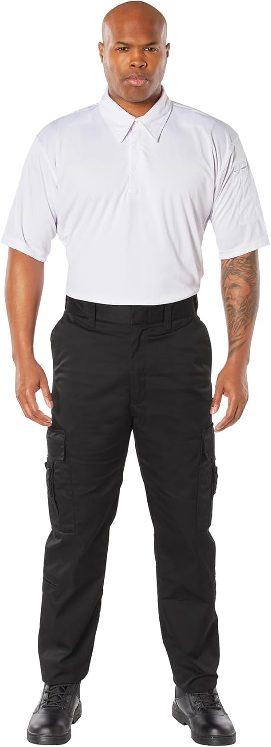 Rothco Deluxe EMT Pant