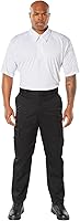 Vista 4 de Rothco Pantalón EMT Deluxe
