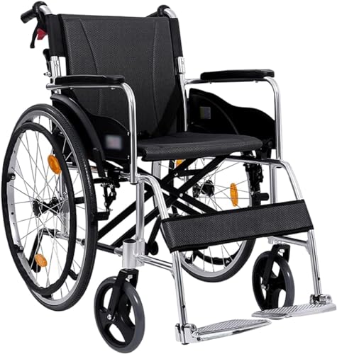 spԈ֎q yʎԈ֎q yʎԈ֎q ܂肽݈ړpԈ֎q ]I|Ԉ֎q