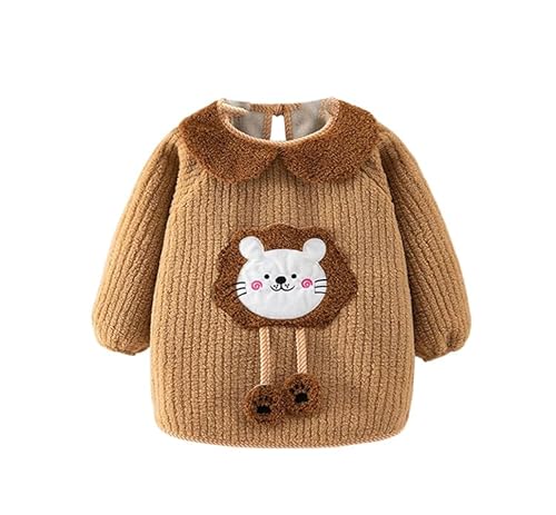 [youlee] XbN q ̎q uEX XbN j̎q ꒅ V xr[Gv   H~ H Gv h~ G OV H ۈ牀 ct Ԃ c q t H~ [sAi]