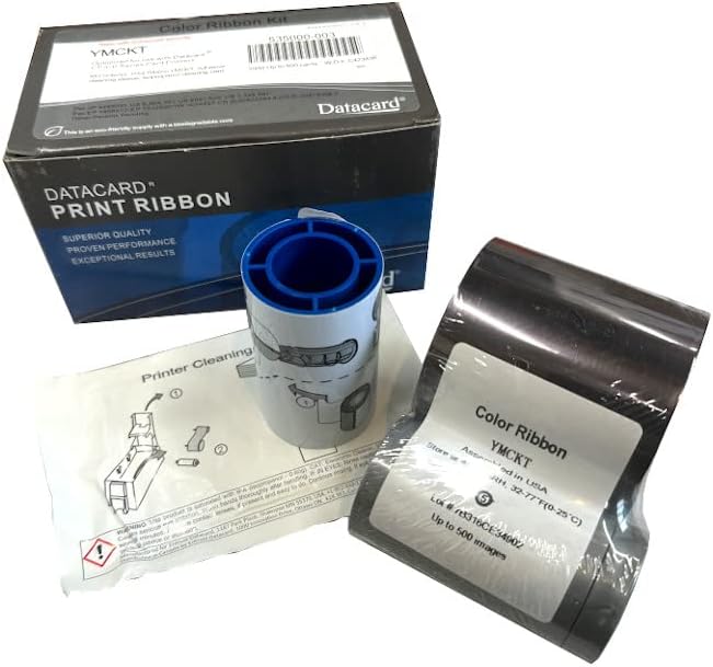 インクのチップス】エプソン(EPSON)用 IP11Bシリーズ IP11KB ブラック