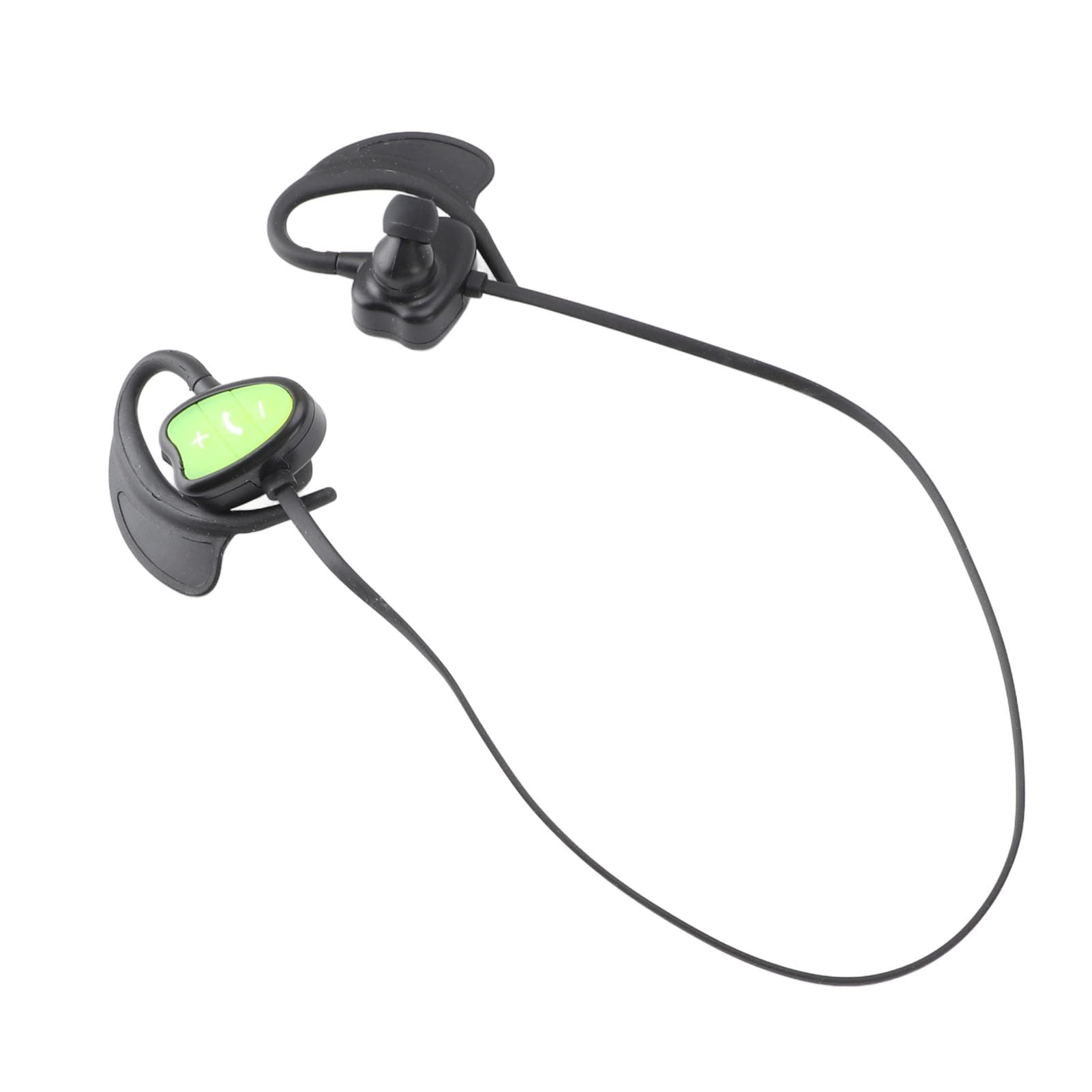 SIXRUN Cuffie da Nuoto Wireless IPX8 Cuffie Sportive con Riduzione del Rumore e Comandi Vocali Intelligenti Impermeabili per Cuffie da Nuoto per Immersioni Subacquee