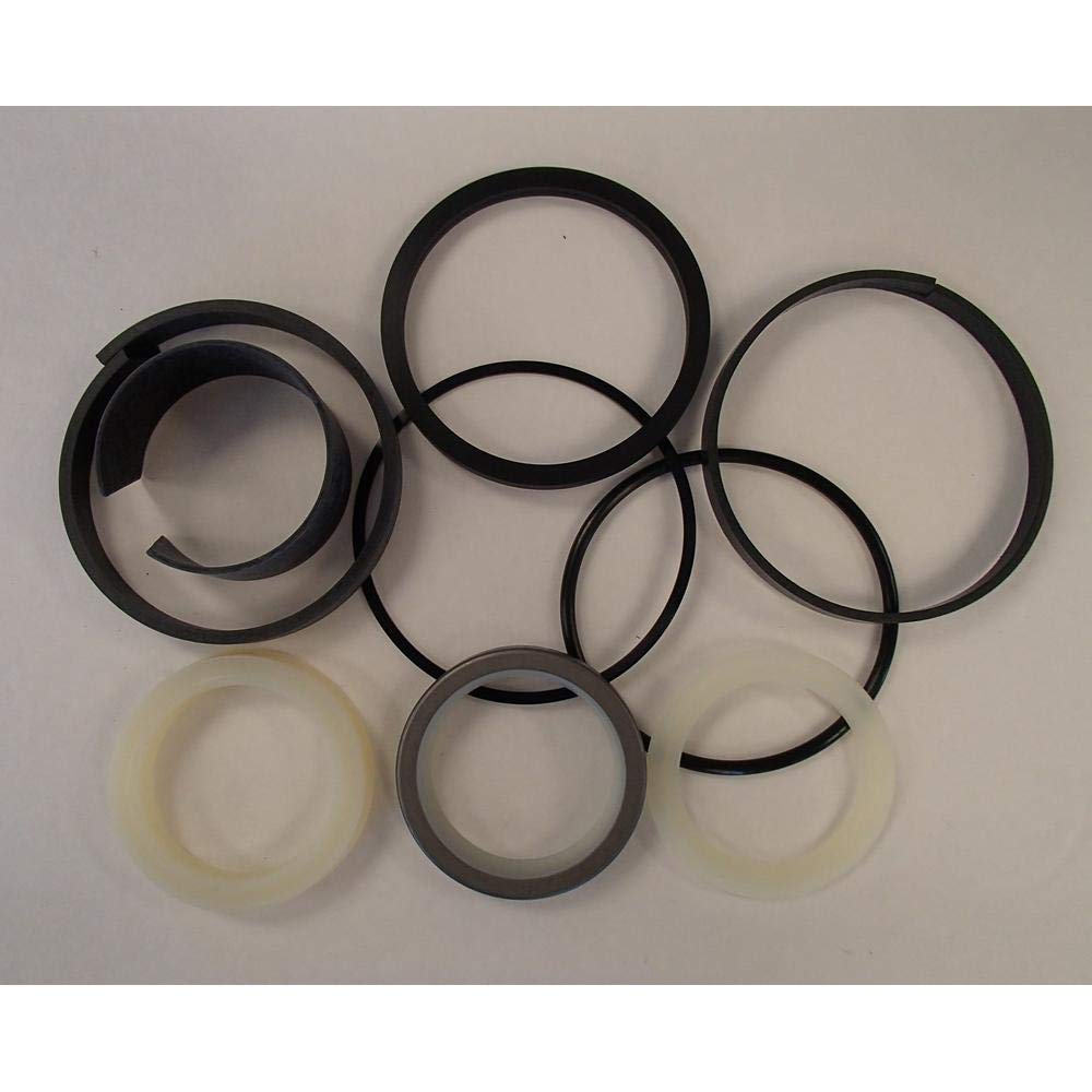 Stevens Lake Parts 1543260C1 One Seal Kit Fits Case Lift Loader Models: 580K 580SK 580SM 590SM