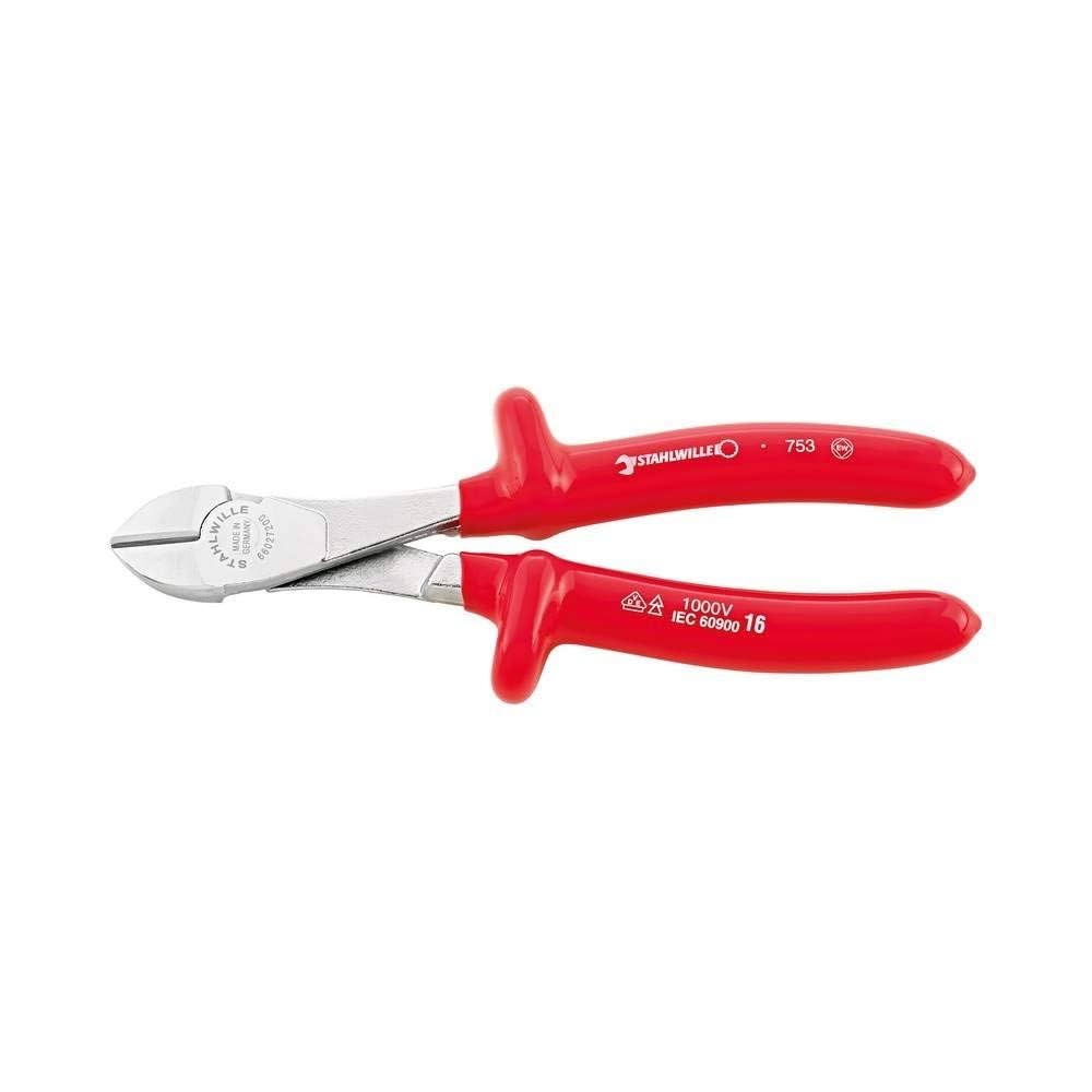 錐体スクラップ iPhone/スマートフォン対応 ショルダーストラップ 「SHOULTY