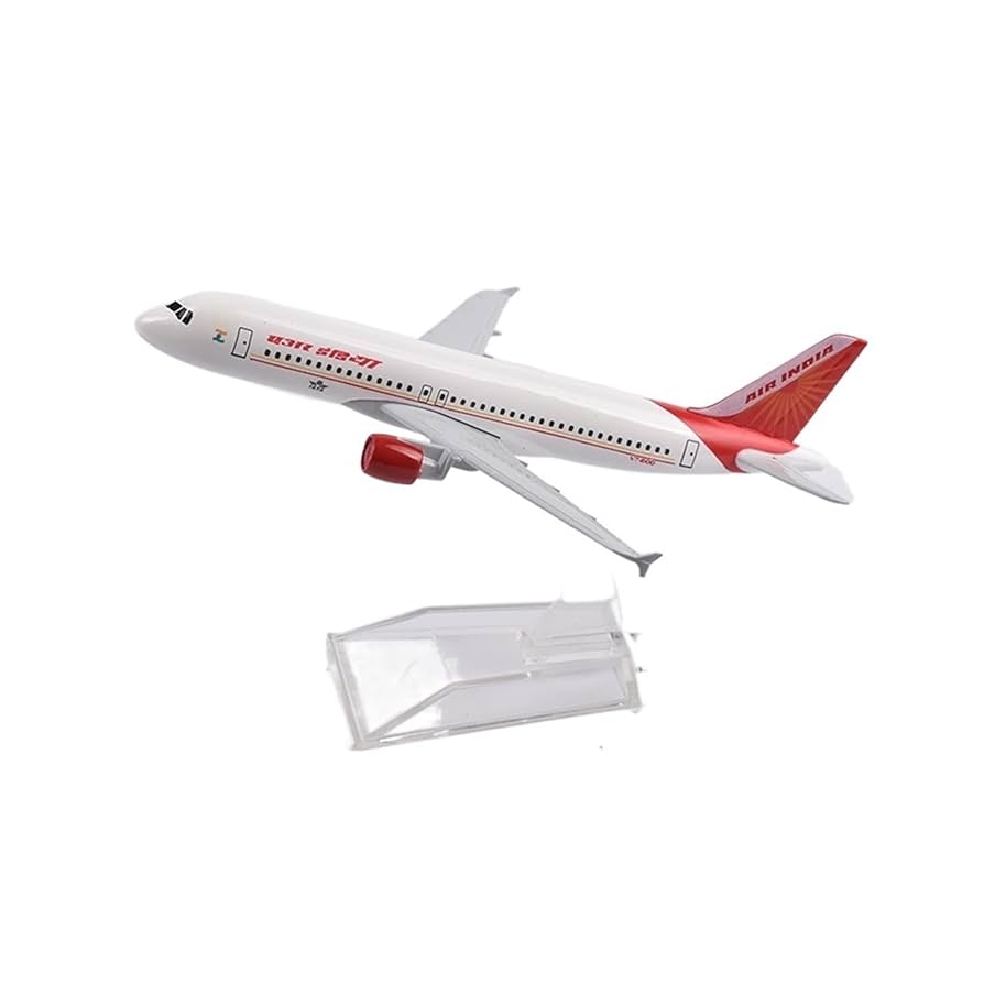 FedEx航空エアバスA320■1/400スケールダイキャスト新品 FedEx航空エアバスA320□1/400スケールダイキャスト新品