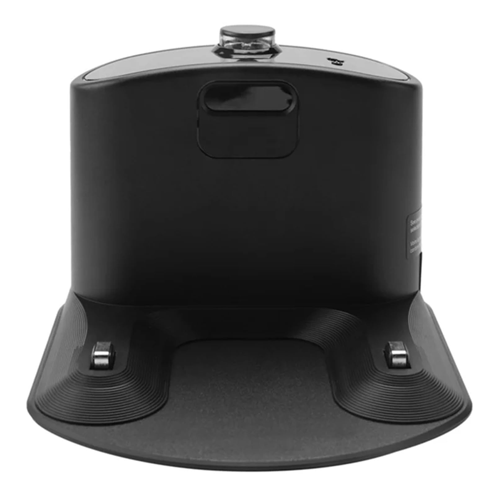 Base de chargeur A99T pour réparer un problème d'amarrage de robot Roomba