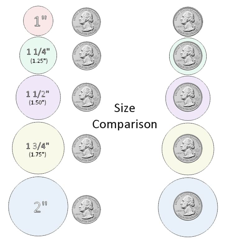 Deer Head Dog Pet Tag-Unique Dog Id Tag- Copper, Brass, Nickel Silver-Deer Pet Id-Hunters Custom Pet Tag (1.25