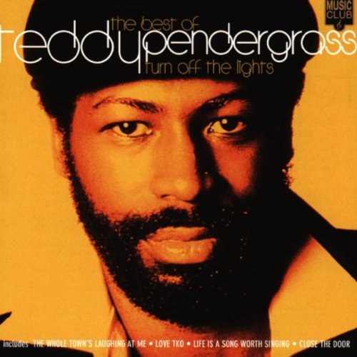 Pendergrass Teddy Best Of Teddy Pendergrass Amazon Com Music Pendergrass Teddy Best Of Teddy Pendergrass Amazon Com Music