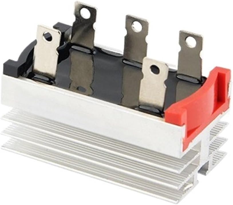 SQL30A 30A 1200V Generator Three Phase Rectifier Diode Module Alternator High Voltage Rectifier Diode