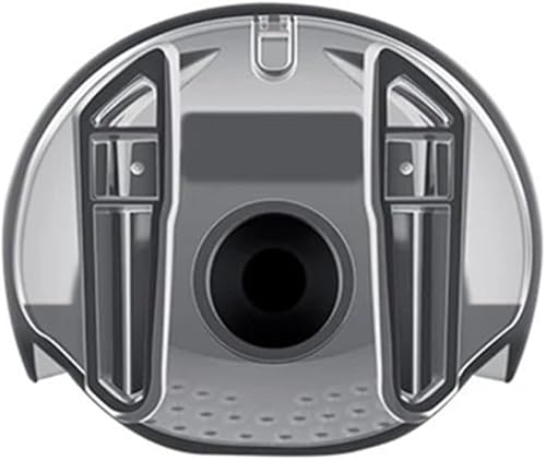 Miniatura 2 de New Dirt Water Tank Replacement Spare Parts Compatible for Tineco 1.0 Floor One S3 Wet Dry Vacuum Cleaner