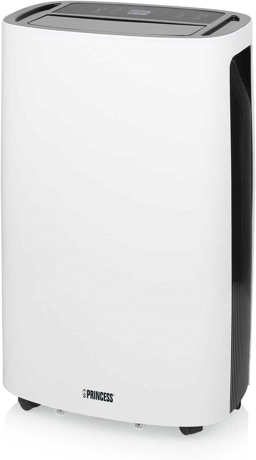 Princess 16L Dehumidifier : Amazon.co.uk: Home & Kitchen