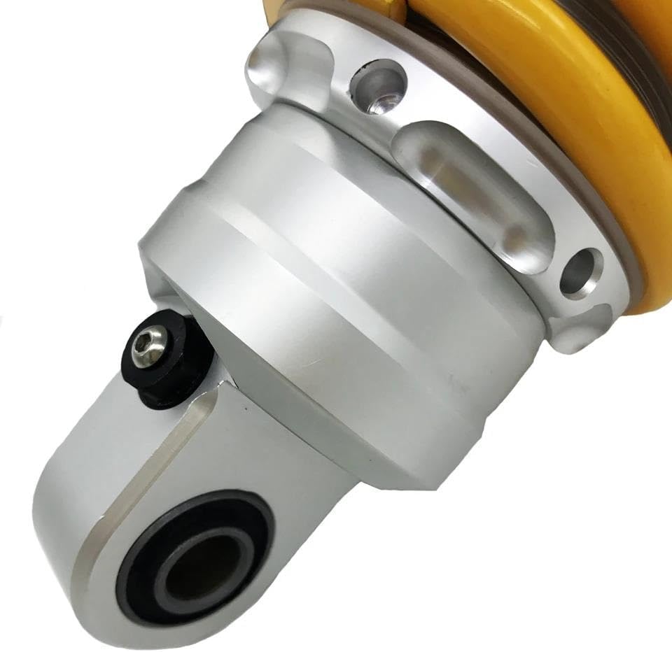 アクセサリー AT オートバイアクセサリー カワサキ 1 個 320 ミリメートル/340