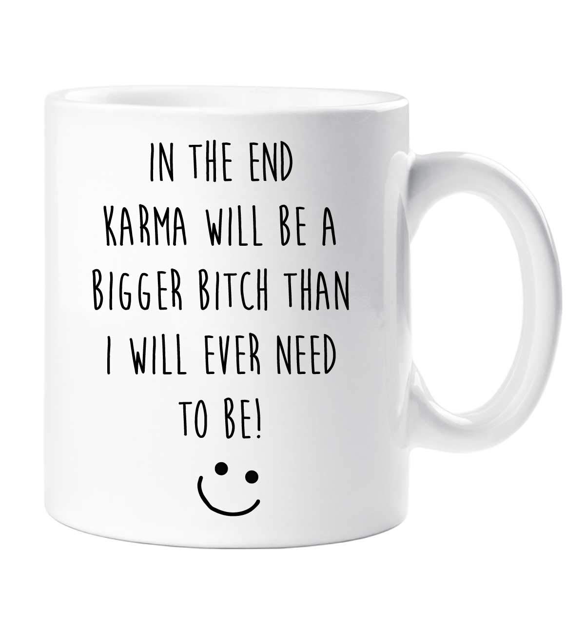 Citation Martin Luther King Juste : Le Moment Est Toujours Juste Pour Faire Ce Qui Est