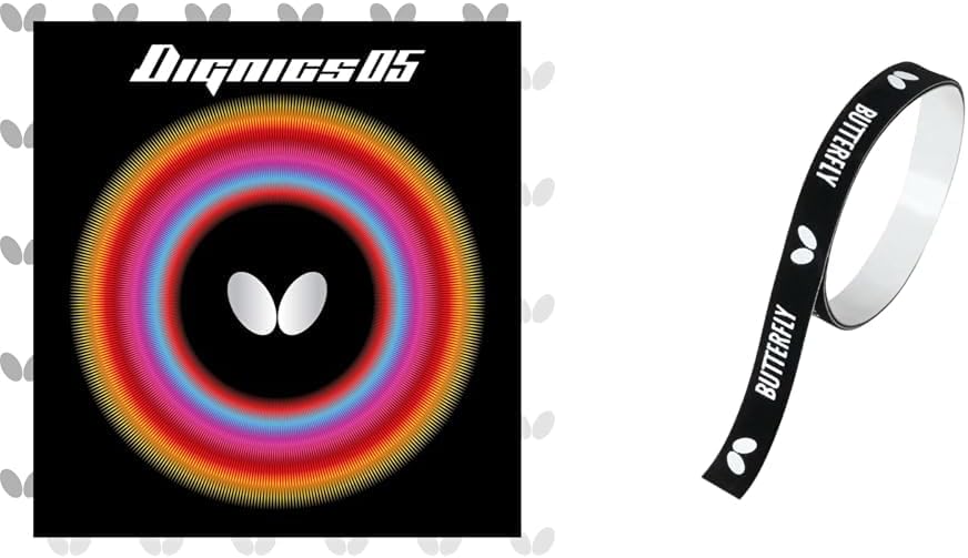 MACROSS VF-1S with Super&Strike 1/60 模型・プラモデル Kop