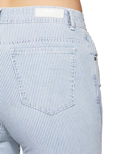 Image of Spykar Women's Regular fit Jeans