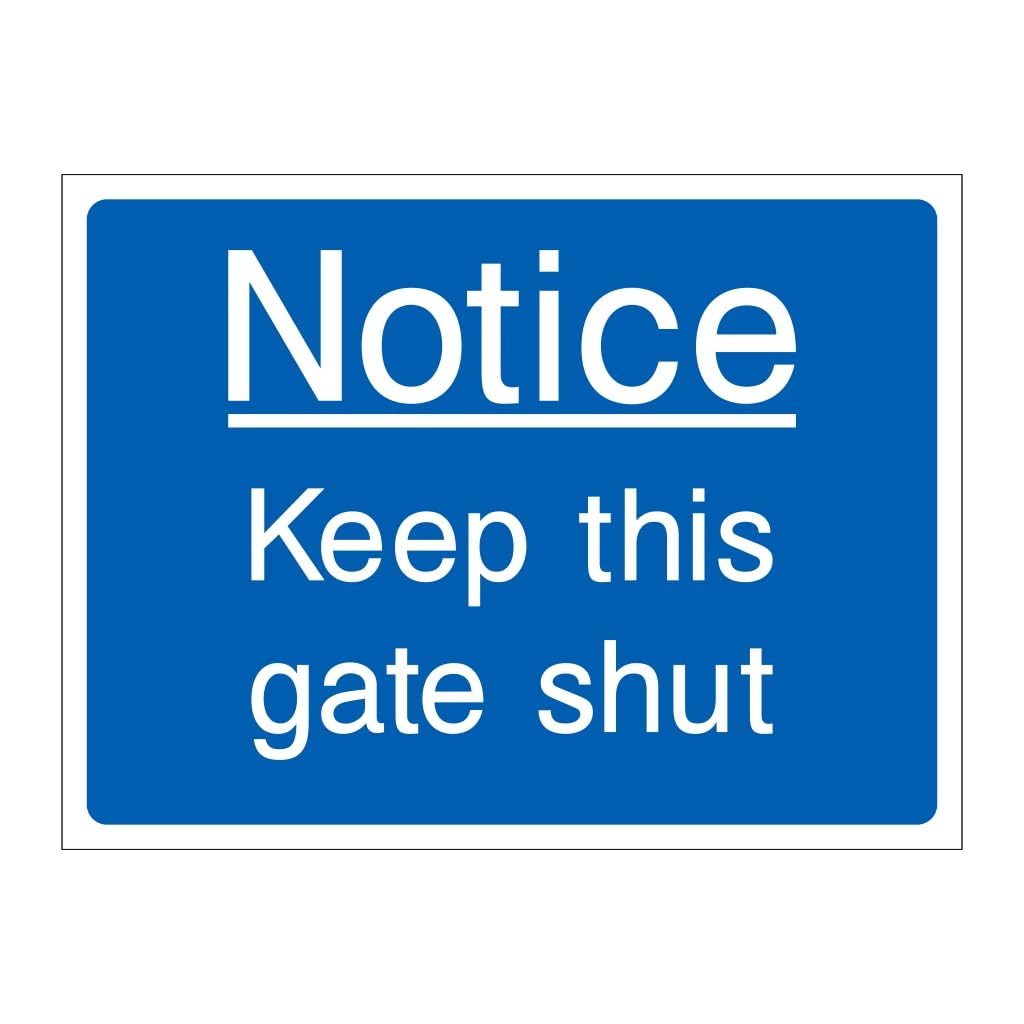 Danger Sodium Hypochlorite Bleach Sign 8x12 Inches Aluminum Sign Rust Free Aluminum-Uv Protected and Weatherproof Indoor/Outdoor Use
