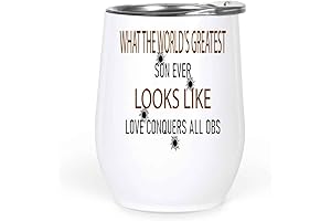 Gift Design This Is What Worlds Greatest Son Son Looks Like 12...