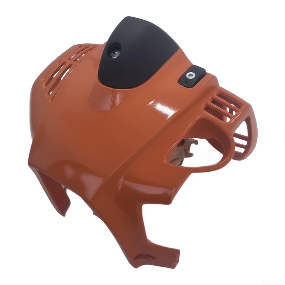Plástica Motor FS260 FS360 FS410 Plástica Motor FS260 FS360