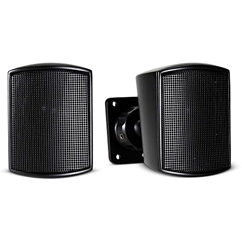 Amazon.co.jp: JBL PROFESSIONAL Control 52 サテライトスピーカー